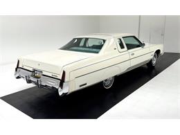 1976 Chrysler New Yorker (CC-1877448) for sale in Morgantown, Pennsylvania