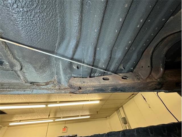1976 Chrysler New Yorker (CC-1877448) for sale in Morgantown, Pennsylvania