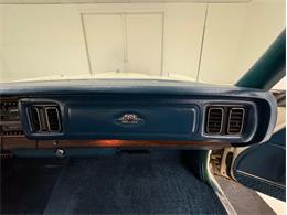 1976 Chrysler New Yorker (CC-1877448) for sale in Morgantown, Pennsylvania