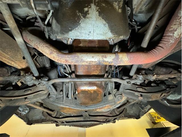 1976 Chrysler New Yorker (CC-1877448) for sale in Morgantown, Pennsylvania