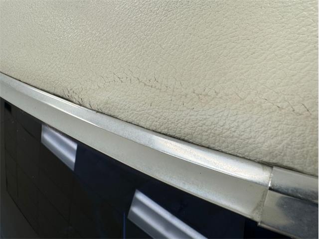 1976 Chrysler New Yorker (CC-1877448) for sale in Morgantown, Pennsylvania