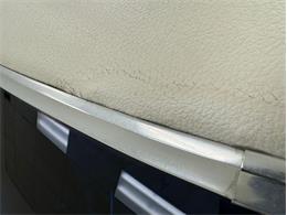 1976 Chrysler New Yorker (CC-1877448) for sale in Morgantown, Pennsylvania