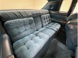 1976 Chrysler New Yorker (CC-1877448) for sale in Morgantown, Pennsylvania