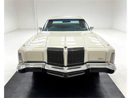 1976 Chrysler New Yorker (CC-1877448) for sale in Morgantown, Pennsylvania