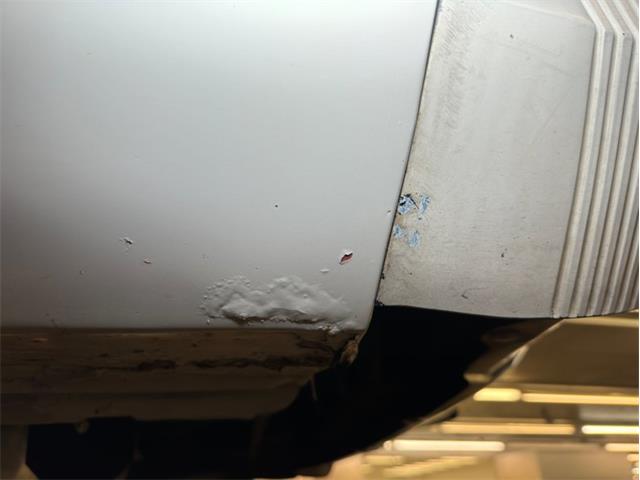 1976 Chrysler New Yorker (CC-1877448) for sale in Morgantown, Pennsylvania