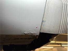 1976 Chrysler New Yorker (CC-1877448) for sale in Morgantown, Pennsylvania