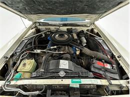 1976 Chrysler New Yorker (CC-1877448) for sale in Morgantown, Pennsylvania