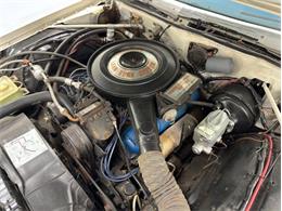 1976 Chrysler New Yorker (CC-1877448) for sale in Morgantown, Pennsylvania