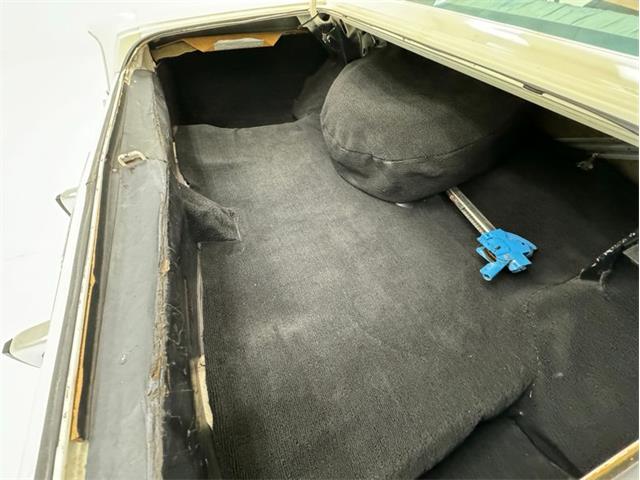 1976 Chrysler New Yorker (CC-1877448) for sale in Morgantown, Pennsylvania