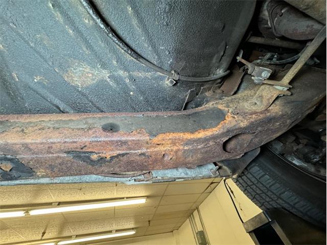 1976 Chrysler New Yorker (CC-1877448) for sale in Morgantown, Pennsylvania