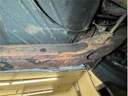 1976 Chrysler New Yorker (CC-1877448) for sale in Morgantown, Pennsylvania