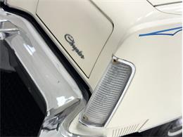 1976 Chrysler New Yorker (CC-1877448) for sale in Morgantown, Pennsylvania