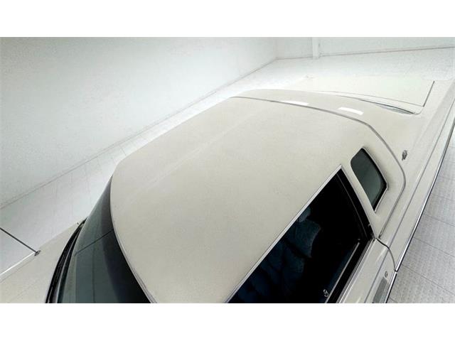 1976 Chrysler New Yorker (CC-1877448) for sale in Morgantown, Pennsylvania