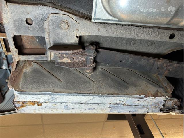 1976 Chrysler New Yorker (CC-1877448) for sale in Morgantown, Pennsylvania