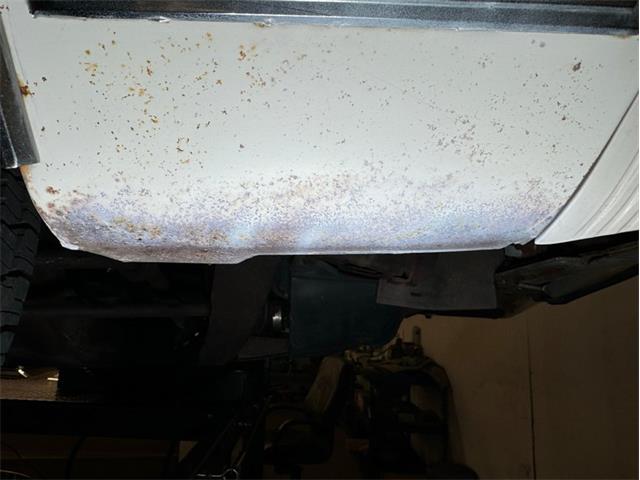 1976 Chrysler New Yorker (CC-1877448) for sale in Morgantown, Pennsylvania