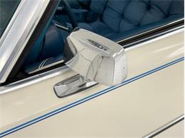 1976 Chrysler New Yorker (CC-1877448) for sale in Morgantown, Pennsylvania