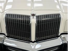 1976 Chrysler New Yorker (CC-1877448) for sale in Morgantown, Pennsylvania