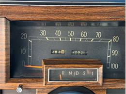 1976 Chrysler New Yorker (CC-1877448) for sale in Morgantown, Pennsylvania