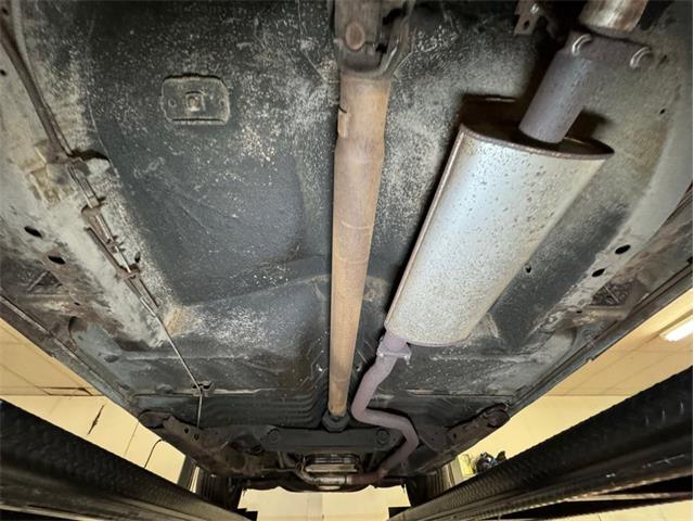 1976 Chrysler New Yorker (CC-1877448) for sale in Morgantown, Pennsylvania