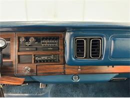 1976 Chrysler New Yorker (CC-1877448) for sale in Morgantown, Pennsylvania