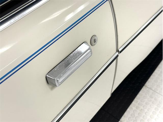 1976 Chrysler New Yorker (CC-1877448) for sale in Morgantown, Pennsylvania
