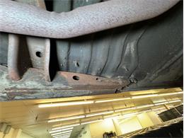 1976 Chrysler New Yorker (CC-1877448) for sale in Morgantown, Pennsylvania