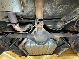 1976 Chrysler New Yorker (CC-1877448) for sale in Morgantown, Pennsylvania