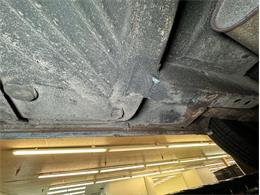 1976 Chrysler New Yorker (CC-1877448) for sale in Morgantown, Pennsylvania