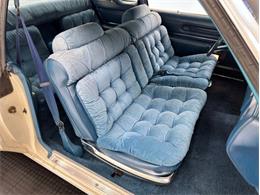 1976 Chrysler New Yorker (CC-1877448) for sale in Morgantown, Pennsylvania
