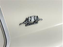 1976 Chrysler New Yorker (CC-1877448) for sale in Morgantown, Pennsylvania