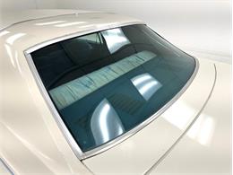 1976 Chrysler New Yorker (CC-1877448) for sale in Morgantown, Pennsylvania