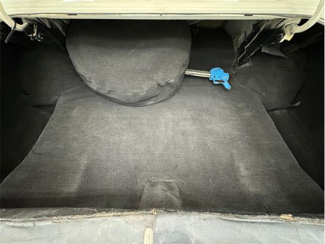 1976 Chrysler New Yorker (CC-1877448) for sale in Morgantown, Pennsylvania