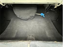 1976 Chrysler New Yorker (CC-1877448) for sale in Morgantown, Pennsylvania