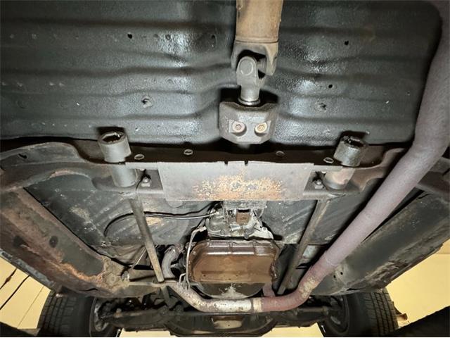 1976 Chrysler New Yorker (CC-1877448) for sale in Morgantown, Pennsylvania