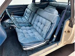 1976 Chrysler New Yorker (CC-1877448) for sale in Morgantown, Pennsylvania