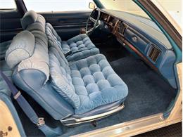 1976 Chrysler New Yorker (CC-1877448) for sale in Morgantown, Pennsylvania
