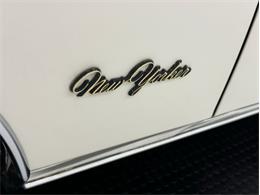 1976 Chrysler New Yorker (CC-1877448) for sale in Morgantown, Pennsylvania