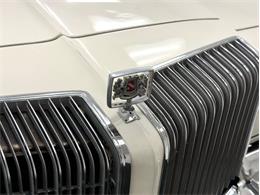 1976 Chrysler New Yorker (CC-1877448) for sale in Morgantown, Pennsylvania