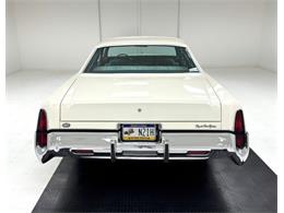 1976 Chrysler New Yorker (CC-1877448) for sale in Morgantown, Pennsylvania