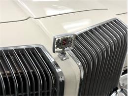 1976 Chrysler New Yorker (CC-1877448) for sale in Morgantown, Pennsylvania