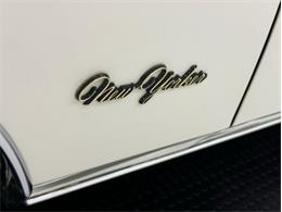 1976 Chrysler New Yorker (CC-1877448) for sale in Morgantown, Pennsylvania
