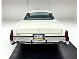 1976 Chrysler New Yorker (CC-1877448) for sale in Morgantown, Pennsylvania