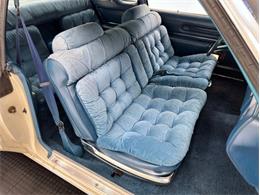 1976 Chrysler New Yorker (CC-1877448) for sale in Morgantown, Pennsylvania