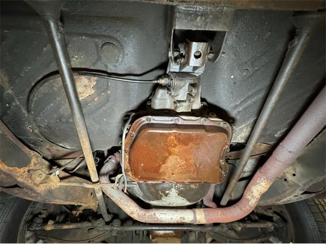 1976 Chrysler New Yorker (CC-1877448) for sale in Morgantown, Pennsylvania