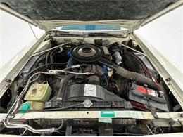 1976 Chrysler New Yorker (CC-1877448) for sale in Morgantown, Pennsylvania