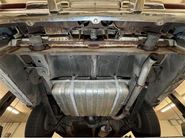1976 Chrysler New Yorker (CC-1877448) for sale in Morgantown, Pennsylvania