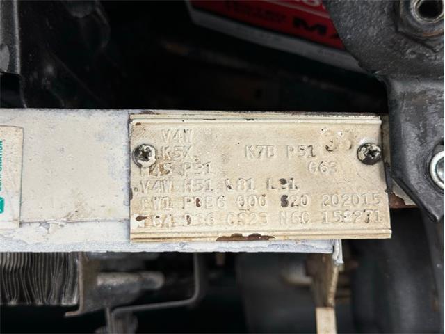 1976 Chrysler New Yorker (CC-1877448) for sale in Morgantown, Pennsylvania