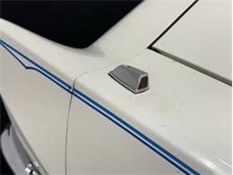 1976 Chrysler New Yorker (CC-1877448) for sale in Morgantown, Pennsylvania