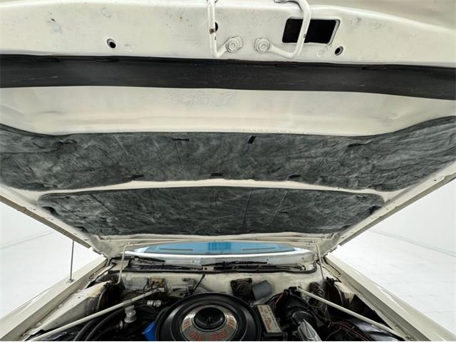 1976 Chrysler New Yorker (CC-1877448) for sale in Morgantown, Pennsylvania