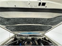 1976 Chrysler New Yorker (CC-1877448) for sale in Morgantown, Pennsylvania